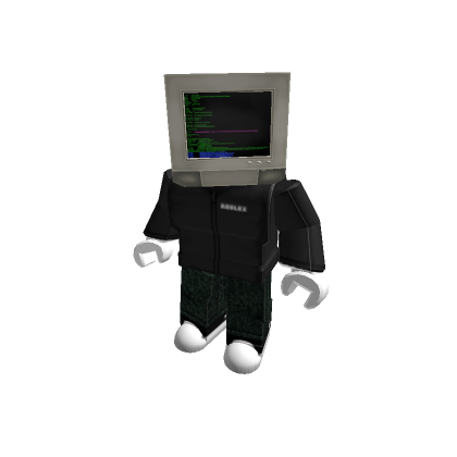 So I Was Messing Around In Roblox Studio And Trying Out Debounce