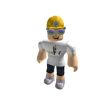 What Is The Use Of Lerp In Humanoid Movement Scripting Helpers - roblox lerp wiki