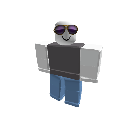 How Do I Put In Official Roblox Accessories Into Studio