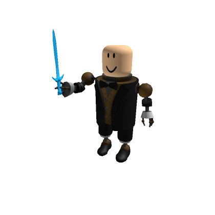 Hi How Do I Change The Transparency Of My Baseplate Scripting