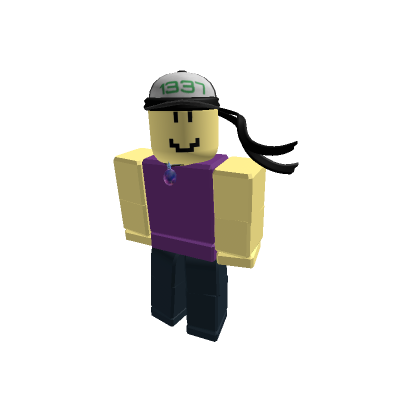 Roblox Wiki Pcall