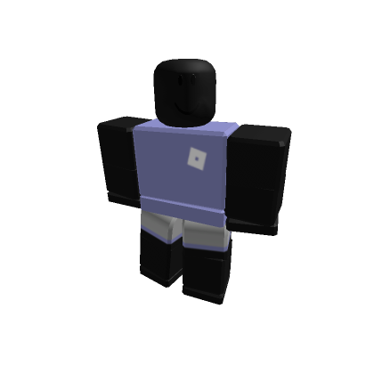How To Make The Lighting Darker So Hard To See Scripting Helpers - roblox negative lighting