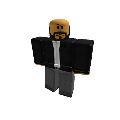 Rank Up In The Group Whats New In Roblox Roblox Promo Codes
