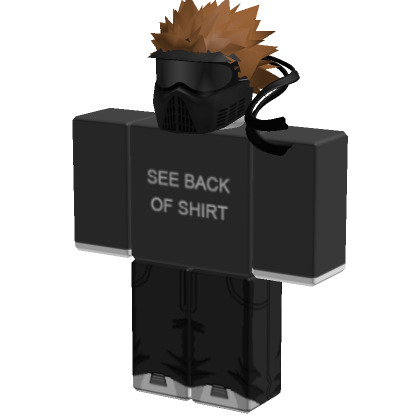 Specific Sitting Animation For Certain Seat Like On Vibe Train Scripting Helpers - vibe train roblox