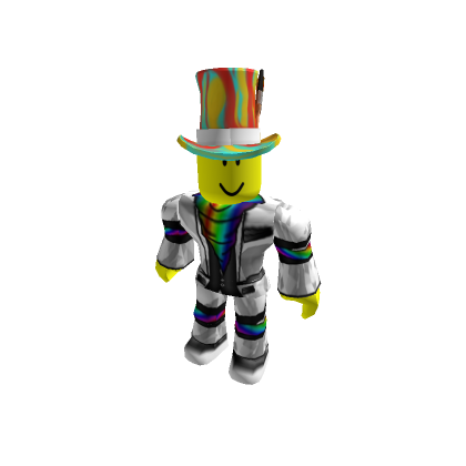 How Do I Make A Particle Trail Aura Shop Scripting Helpers - how to make an aura in roblox studio