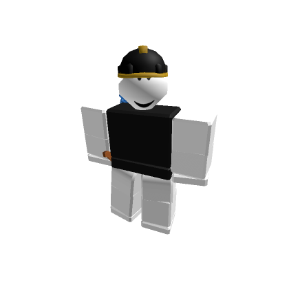 Annoying Sounds Roblox Id