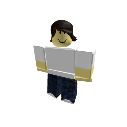 Exit16 S Profile Scripting Helpers - isloaded not really working scripting support roblox