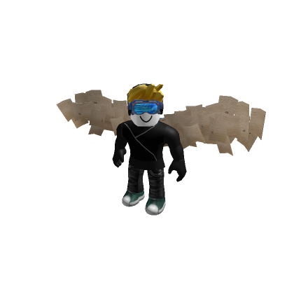 Roblox The Floor Is Lava Codes 2019 Wiki Free Avatar