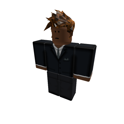 Trying To Make My Roblox Character Bigger But I Keep Dying How Do