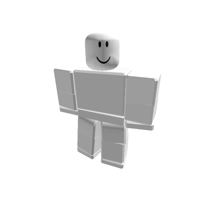 Roblox Remote Events And Functions