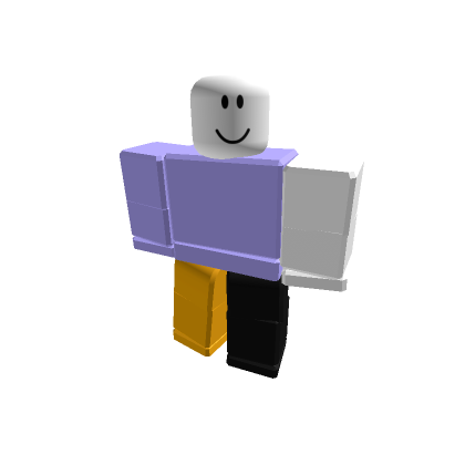 roblox absolute value