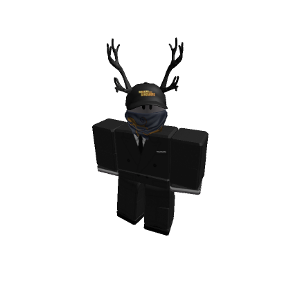 Is There A Script To Make Torso Colours Different Closed - how to change skin color on roblox mobile