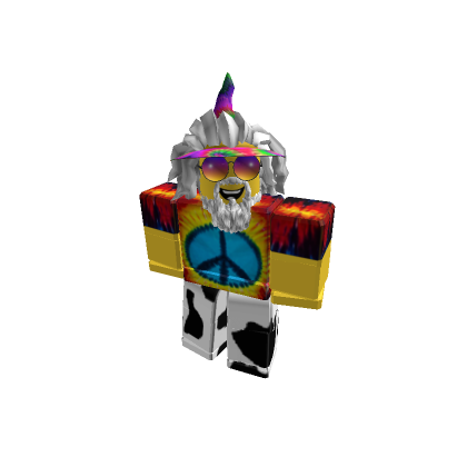 roblox wiki mouse