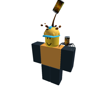 Is It Possible To Make A Grapple Gun From Unity Into Roblox