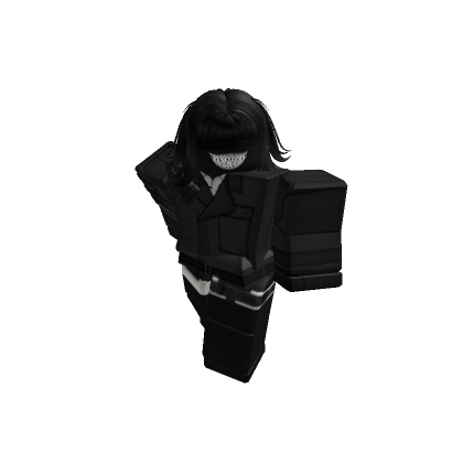 How Do I Teleport Players In Game To Another Game - how to make a teleporter to another game in roblox