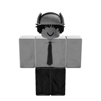 How To Do Math Random Without Pulling Specific Number Scripting Helpers - math.random inside math.random roblox