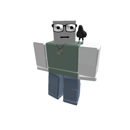 My Boat Falls Apart When I Un Anchor It Scripting Helpers - roblox whatever floats your boat wiki transparent block