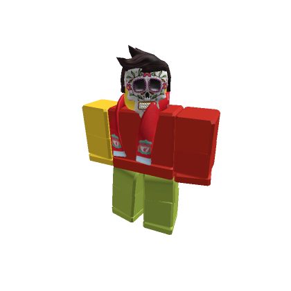 How To Change Skin Tone In Roblox