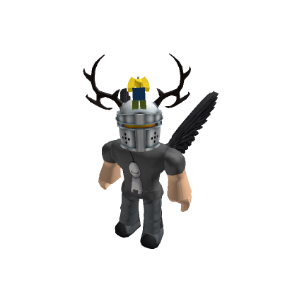 Roblox Weld Model To Player