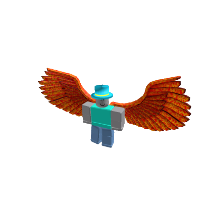 Since Roblox New Wiki Has Lack Of Lua Doc I Ask This Scripting