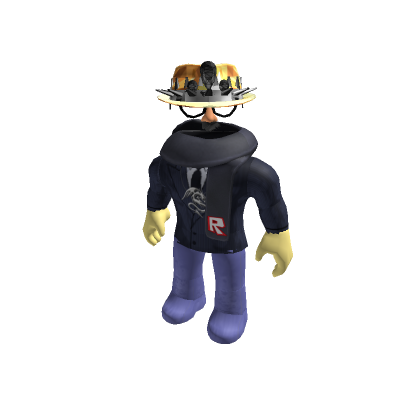 How Could You Access A Model Or Audio S Name Through The Object S Id On Roblox Scripting Helpers - botted roblox assets modelsdecalsaudio