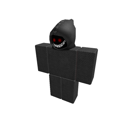 How Do You Make The Player S Head Invisible By Function Onclicked Scripting Helpers - how to make your head invisible on roblox