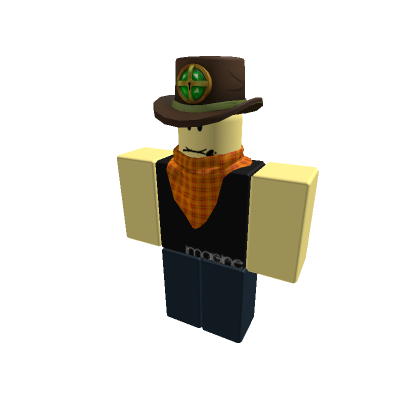 Make Roblox Animation Looped