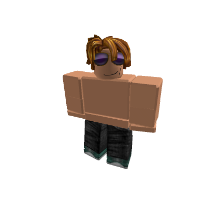 Health Change Or Infinite Health Of The Character In Roblox