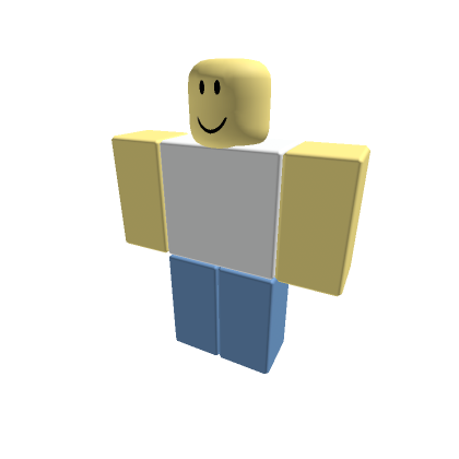 I Think I M The Only One Roblox Player Who Ask For This But Maybe