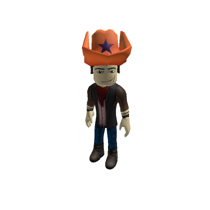 get roblox badge on touch script