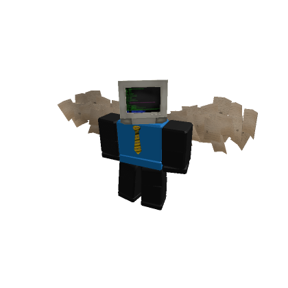 Roblox Wiki Ray