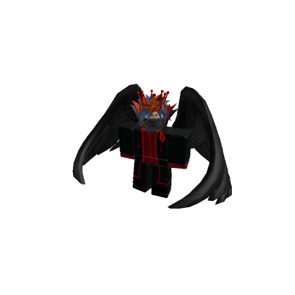 Roblox Humanoid Moveto Finished