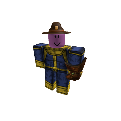 Roblox Table Value