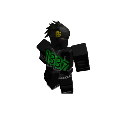 h48rt is one of the millions creating and exploring the endless  possibilities of Roblox. Join h48rt on…