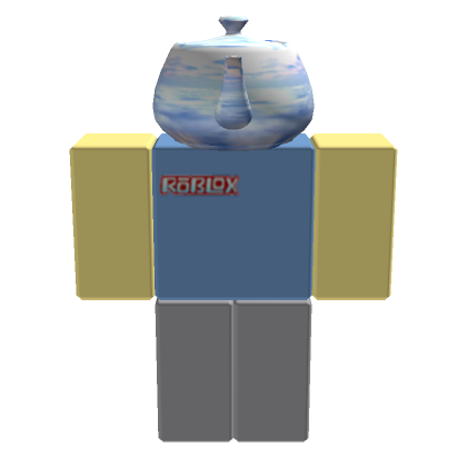 Api Services Rejected With Error Roblox