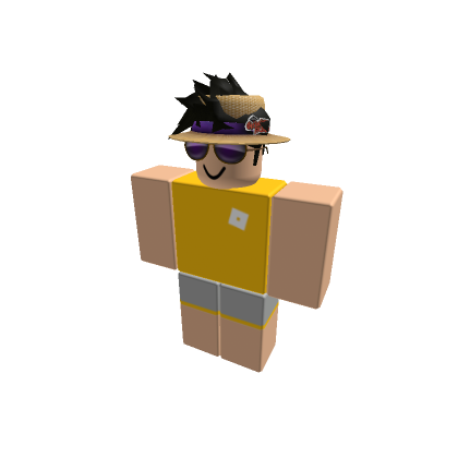 Can T Get The Part To Rotate Right Scripting Helpers - rotate resize tool rekt transparent roblox