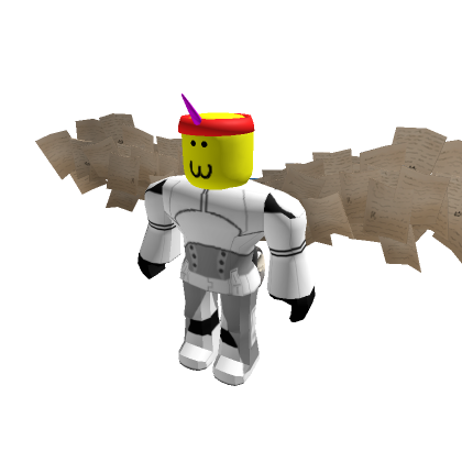 How Would I Get A Shirt S Asset Id From Its Template Asset Id Scripting Helpers - shirt and pants ids for roblox
