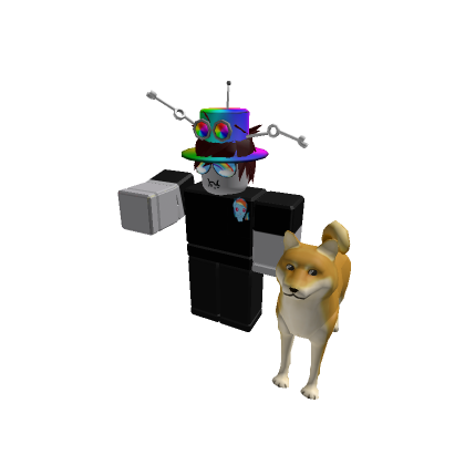 Roblox Mouse Target Filter
