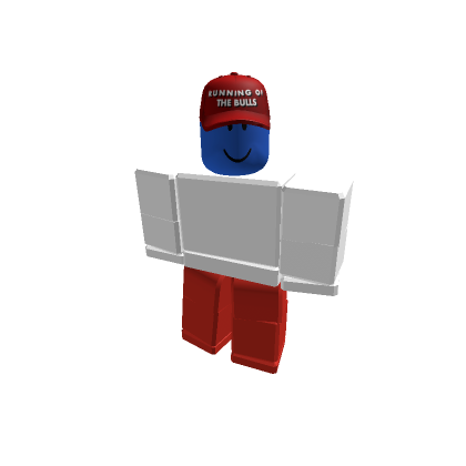 Codes For Roblox Wiki