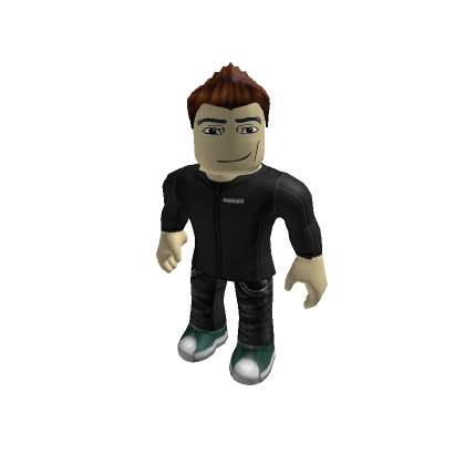 How Do I Make This Teleport Me To Any Player Scripting Helpers - tp player to me script roblox