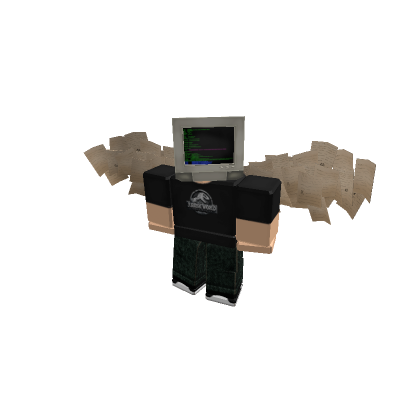 how to make parts reset roblox