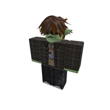how to script a starter character in roblox