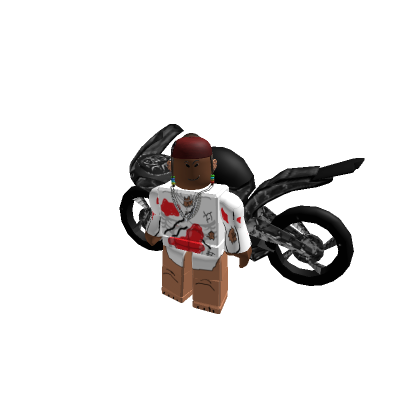 Why Is My Touched Script Not Working How Can I Reset A Script - roblox script on touch