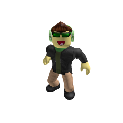 Roblox Colorsequence
