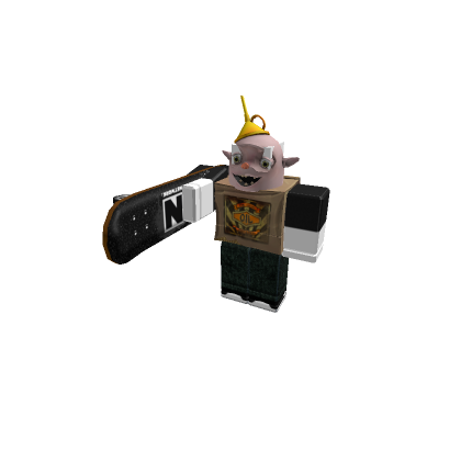 Getcharacterfromplayer Roblox