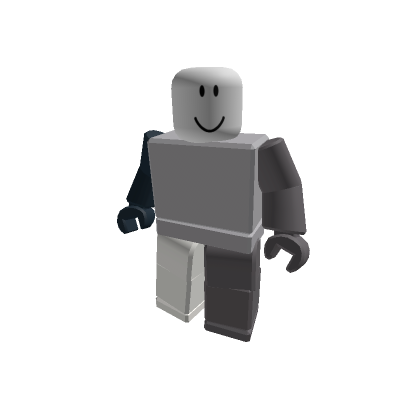 Solved Npc Animation Via Animation Controller Broken Scripting Helpers - roblox how to add a animation controller on npc