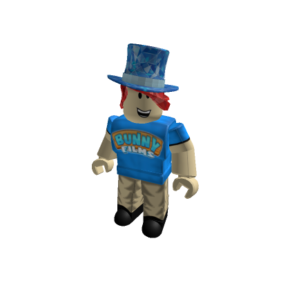 How Do I Get The Local Player From A Server Script Scripting Helpers - local player roblox
