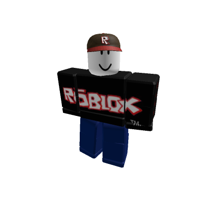 Roblox Player Is Not A Valid Member Of Datamodel