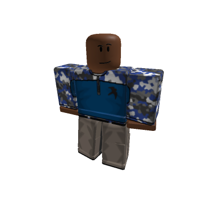 It Makes Me Shirtless Why Doesn T It Work Scripting Helpers - shirtless roblox id