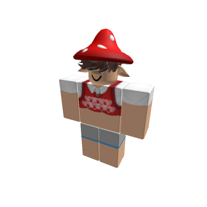 how do i stop roblox from crashing